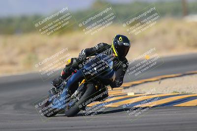 media/Nov-06-2023-Moto Forza (Mon) [[ce023d0744]]/3-Intermediate Group/Session 3 (Turn 16)/
